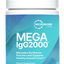 MegaIgG2000 Powder