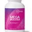 MegaMucosa 180 Capsules