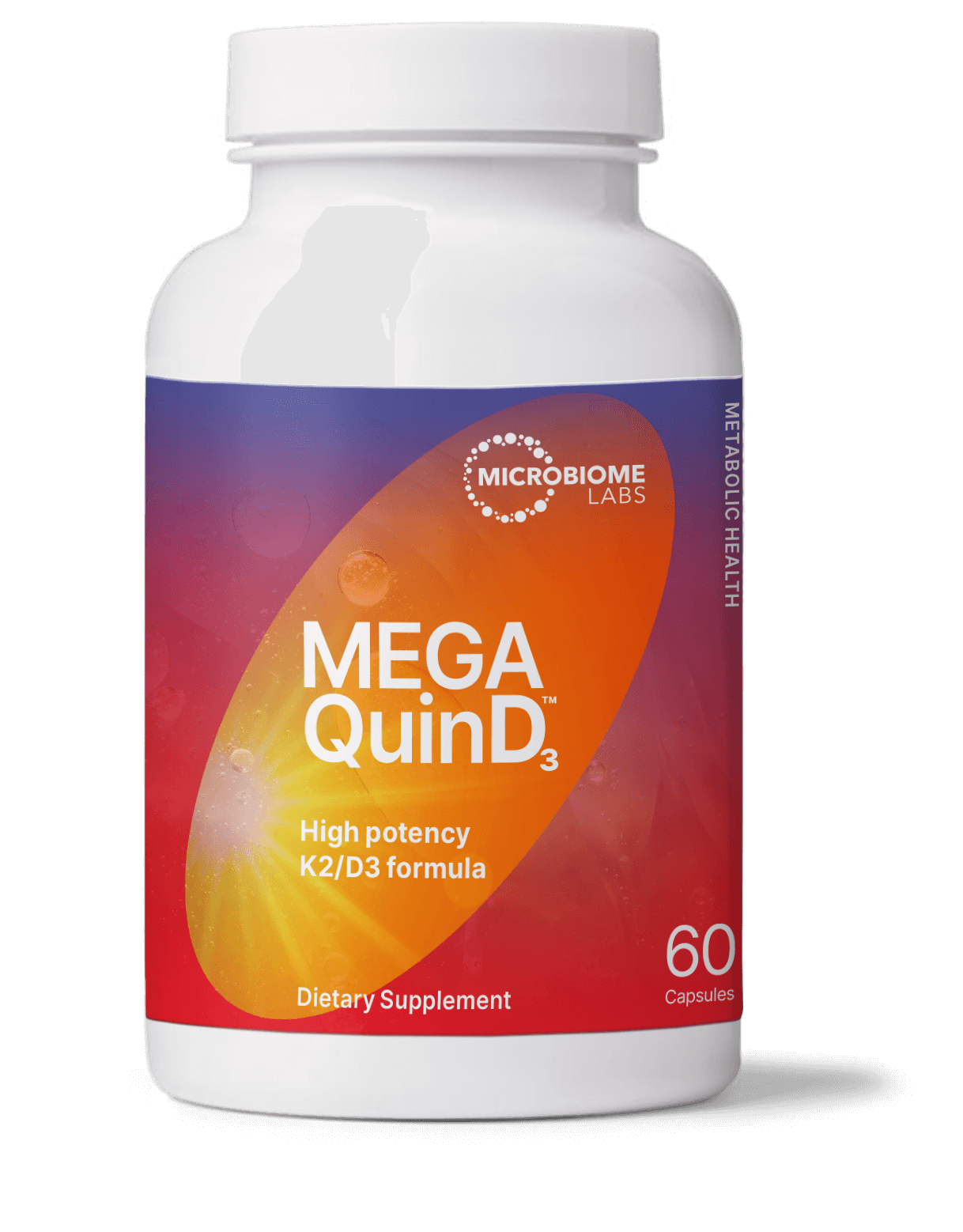 MegaQuinD3