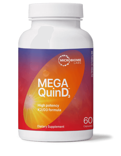 MegaQuinD3