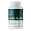 Micro Plastics