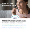 NeuroPro Plus