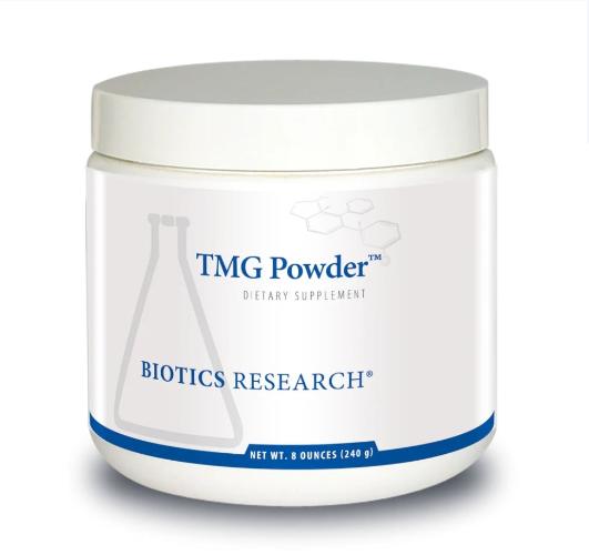 TMG Powder™