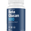 Beta Glucan 500