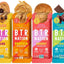 B.T.R. BAR