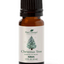 Christmas Tree Essential Oil Blend