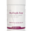 BioDoph-Fem