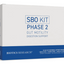 SBO Kit Phase 2