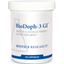 BioDoph-3 GI