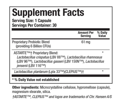BioDoph-Fem