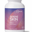 SereneSkin V2