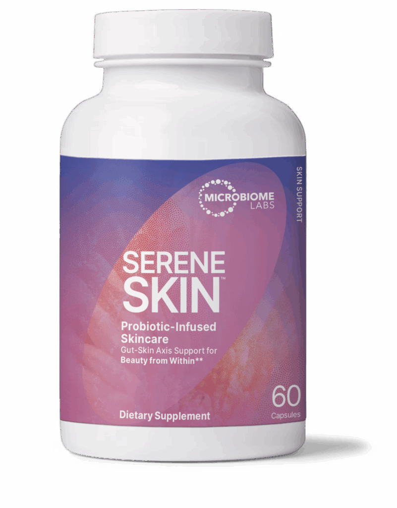 SereneSkin V2