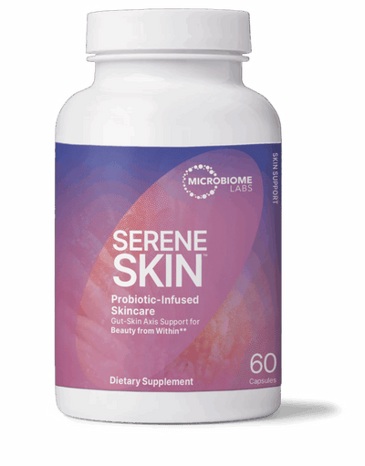 SereneSkin V2