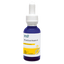 Micellized Vitamin A Liquid