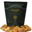 Classic Potato Chips