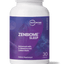 ZENBIOME Sleep