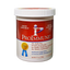 ProImmune