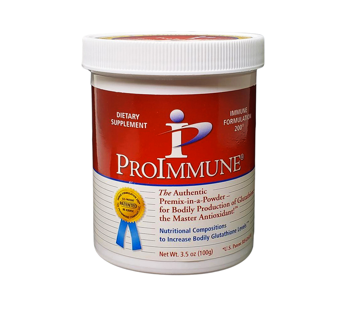 ProImmune