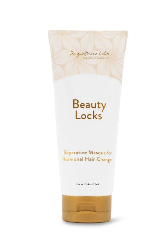 Beauty Locks