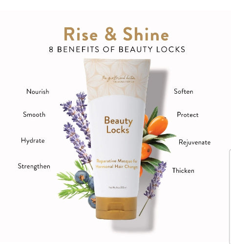 Beauty Locks