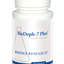 BioDoph-7 Plus