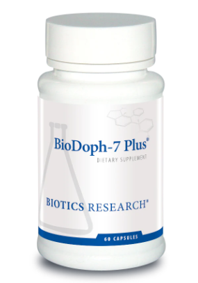 BioDoph-7 Plus