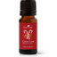 Candy Cane Essential Oil Blend