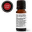 Candy Cane Essential Oil Blend