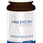 Adult ENT-Pro