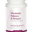 Hormone Balance & Protect