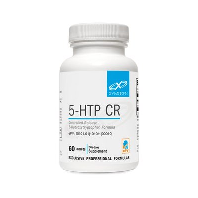 5-HTP CR