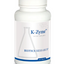 K-Zyme (Potassium)