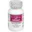 Lactoferrin