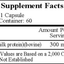 Lactoferrin
