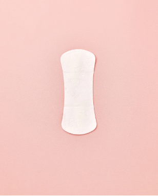 Flopper Liners Flo Bamboo Liners – store.drmatalone