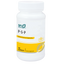 P-5-P (Vitamin B6)