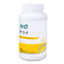 P-5-P (Vitamin B6)