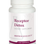 Receptor Detox