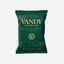 Vandy Crisps 1.5 oz