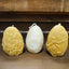 Beeswax Candles & More