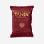Vandy Crisps 1.5 oz