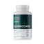Glyphosate