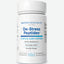De-Stress Peptides