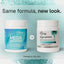 MegaIgG2000 Powder