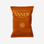 Vandy Crisps 1.5 oz