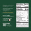 Vandy Crisps 1.5 oz