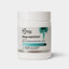 MegaIgG2000 Powder