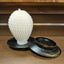Beeswax Candles & More