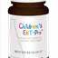 Children's ENT-Pro