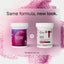 Vaginal Balance